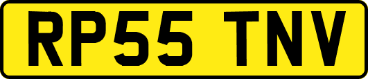RP55TNV