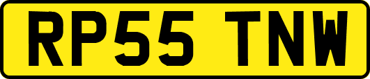 RP55TNW