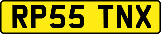 RP55TNX
