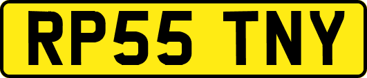 RP55TNY