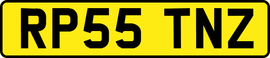 RP55TNZ