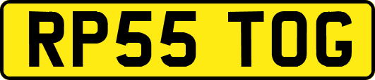 RP55TOG