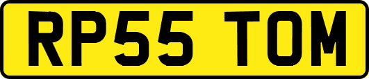 RP55TOM