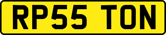 RP55TON