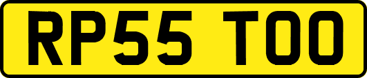 RP55TOO