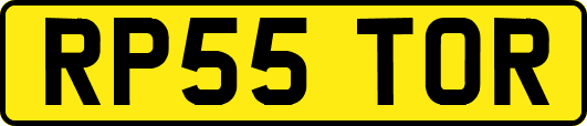 RP55TOR
