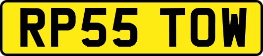 RP55TOW