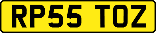 RP55TOZ
