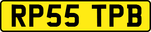 RP55TPB