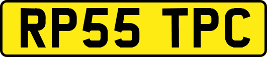 RP55TPC