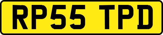 RP55TPD