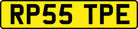 RP55TPE