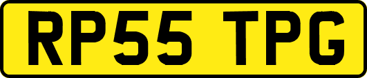 RP55TPG