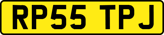 RP55TPJ