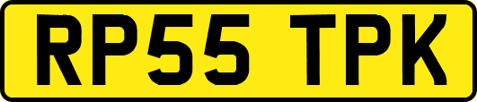 RP55TPK