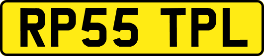 RP55TPL