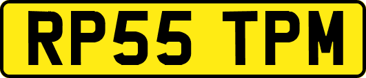 RP55TPM