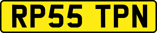 RP55TPN