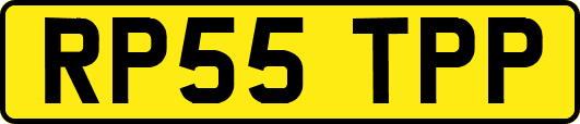 RP55TPP