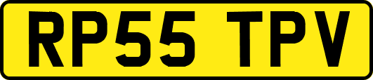 RP55TPV