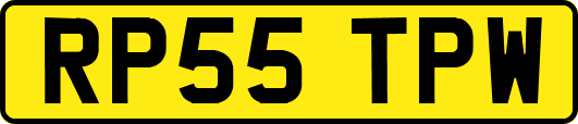 RP55TPW