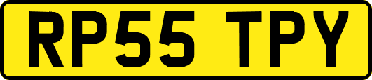 RP55TPY