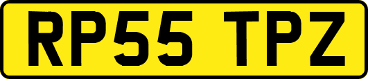 RP55TPZ