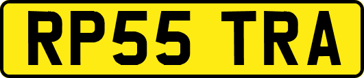 RP55TRA