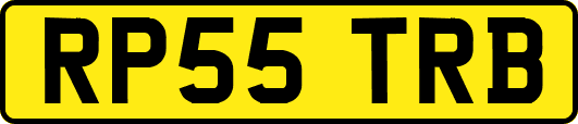 RP55TRB
