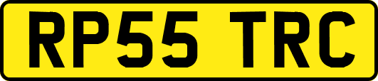 RP55TRC