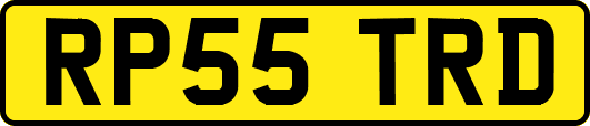 RP55TRD