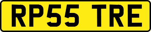 RP55TRE
