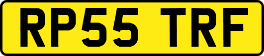 RP55TRF