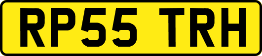 RP55TRH