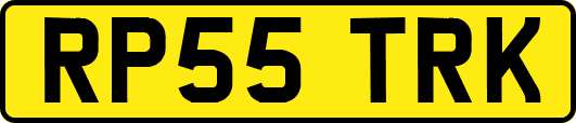 RP55TRK