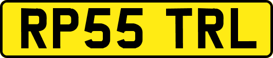 RP55TRL