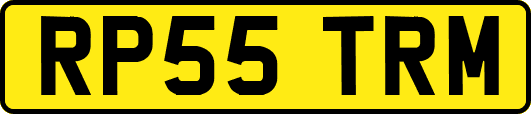 RP55TRM