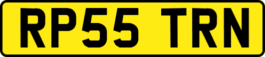 RP55TRN