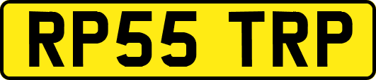 RP55TRP
