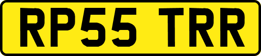 RP55TRR