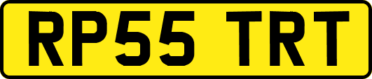 RP55TRT