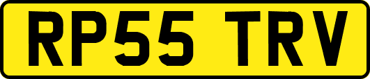 RP55TRV