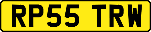 RP55TRW