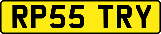 RP55TRY