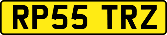 RP55TRZ