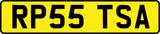 RP55TSA