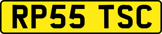 RP55TSC
