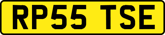RP55TSE