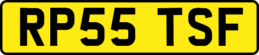 RP55TSF