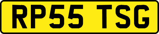 RP55TSG